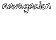 navigate_img